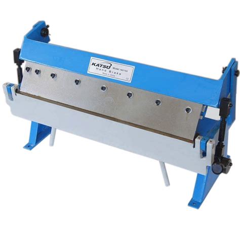 sheet metal bending machine for sale philippines|metal sheet bender machine price.